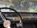 Thumbnail Photo 13 for 1964 Oldsmobile Cutlass Sedan